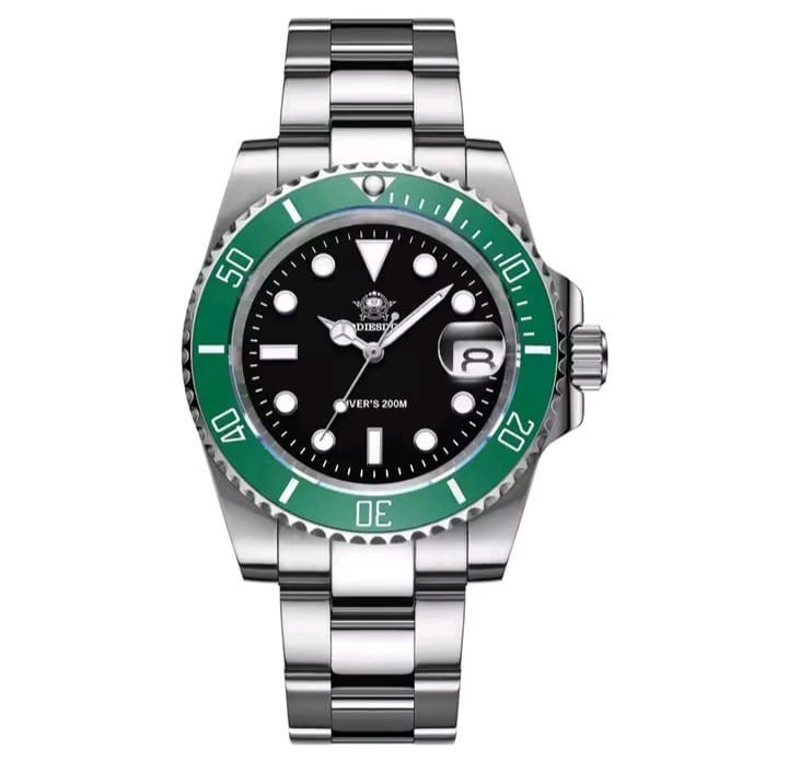 Top Most Luxury and premium wristwatch for Men