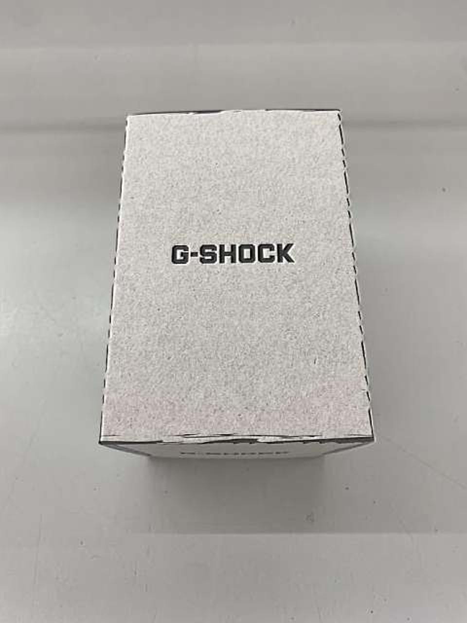 Casio G-Shock DW-5600RGM Quartz Resin Case Inorganic Glass 200M Resin Strap