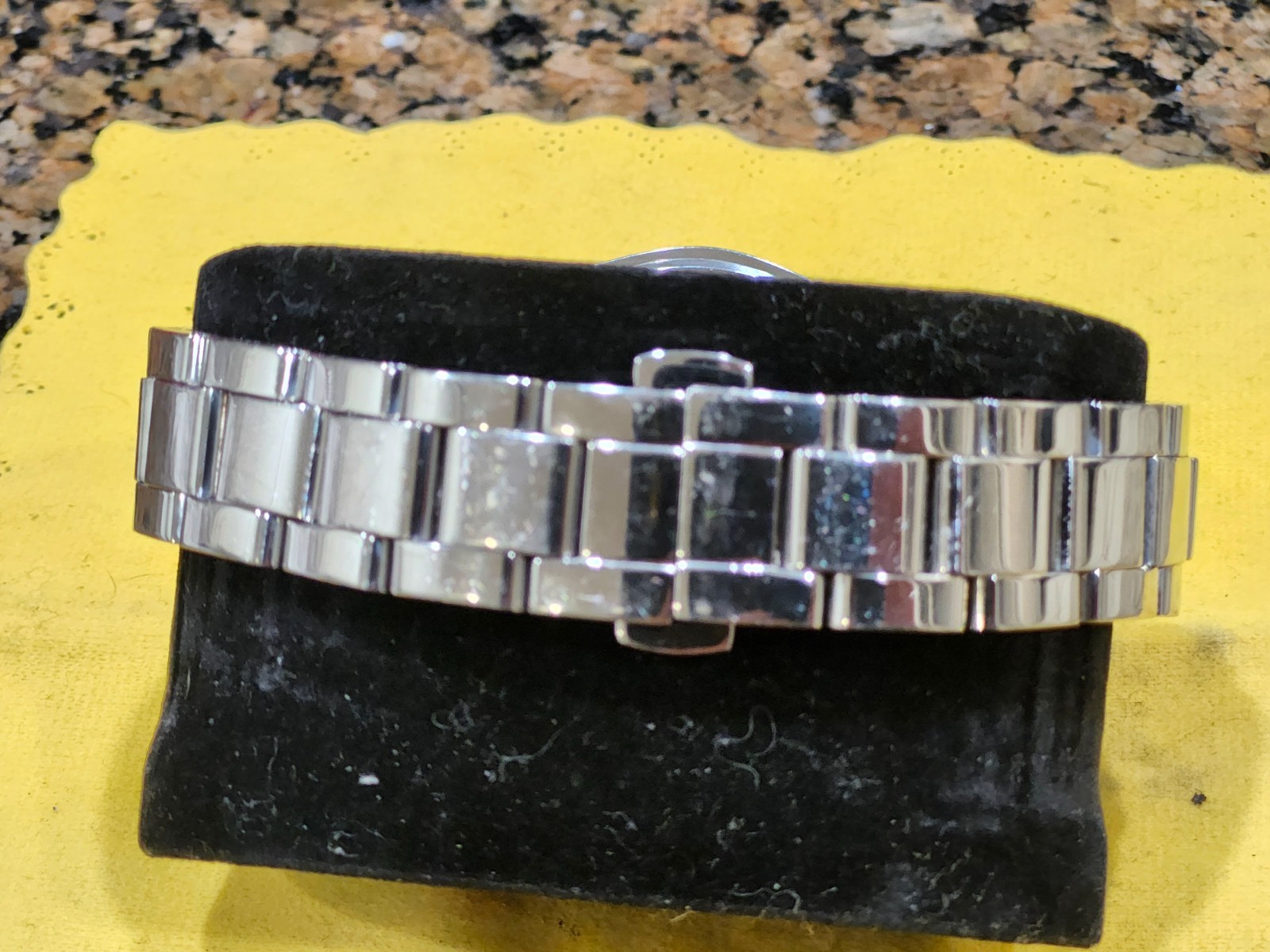 Invicta Angel 16063 Women’s Watch Limited Edition Blush Hearts