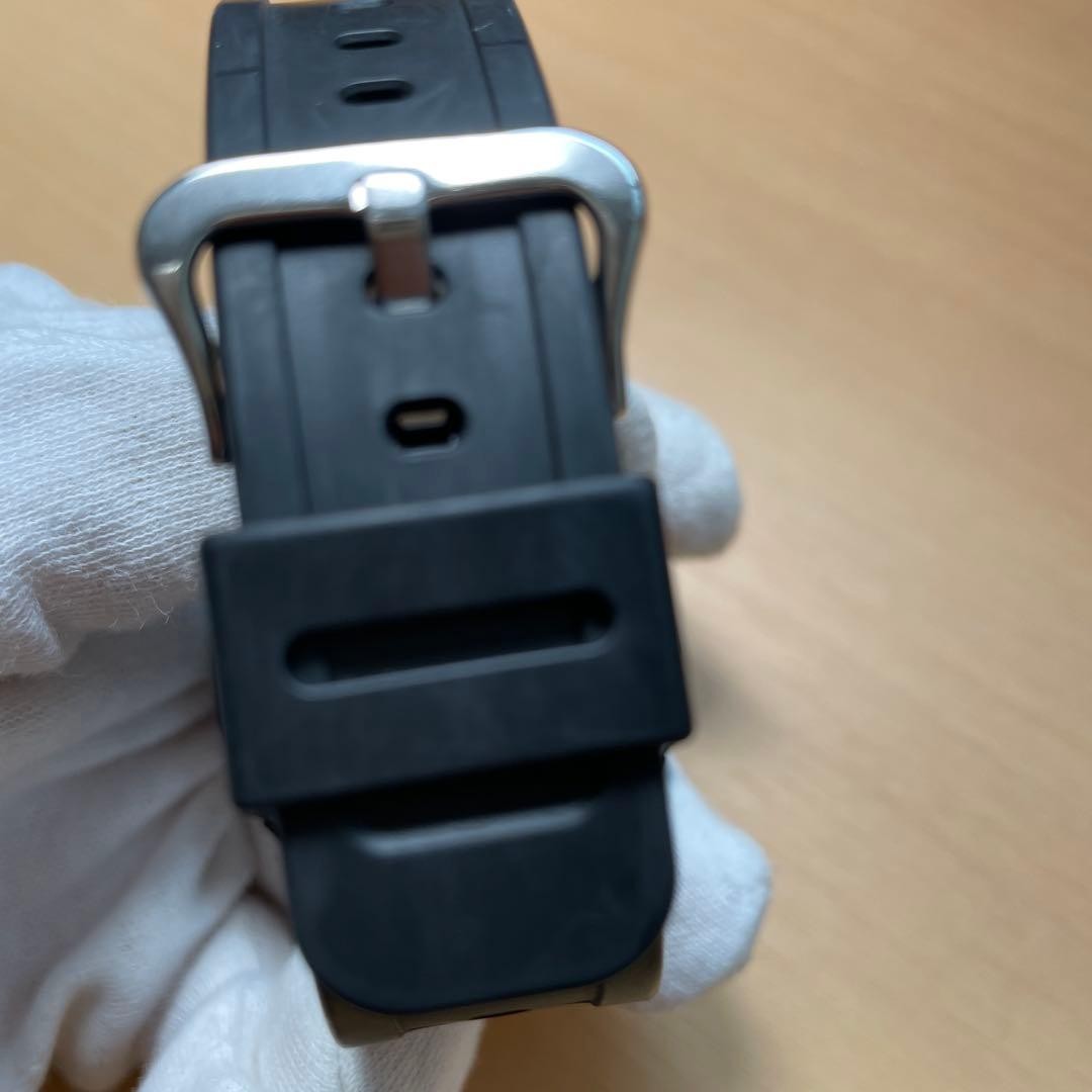 CASIO G SHOCK GW 5000 3159