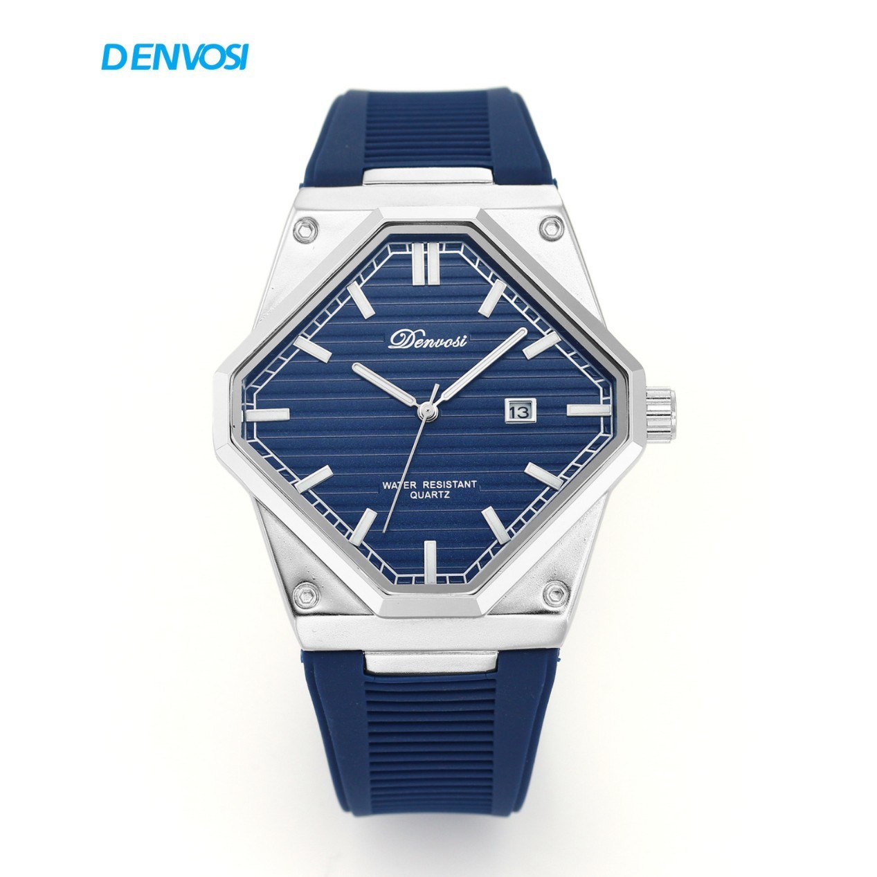 men’s women’s Unisex Adults Unique dial design Watch Quartz Gifts Free shipping