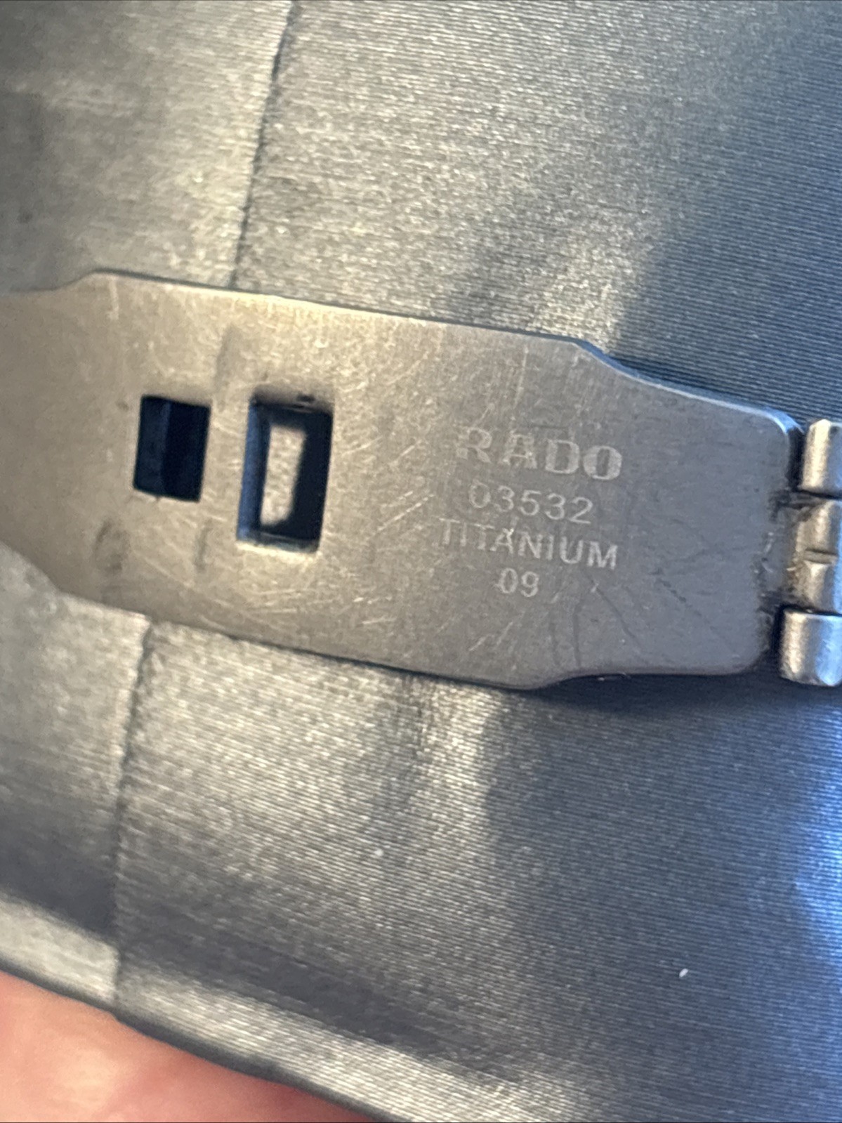 RADO Centrix R30178152 Black Automatic Stainless Men’s Watch 38mm Skeleton Dial