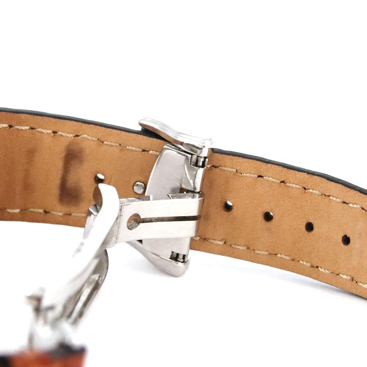 Authentic [Unserviced – Value Price] Zenith Chronomaster T Open 03.0240.4021…
