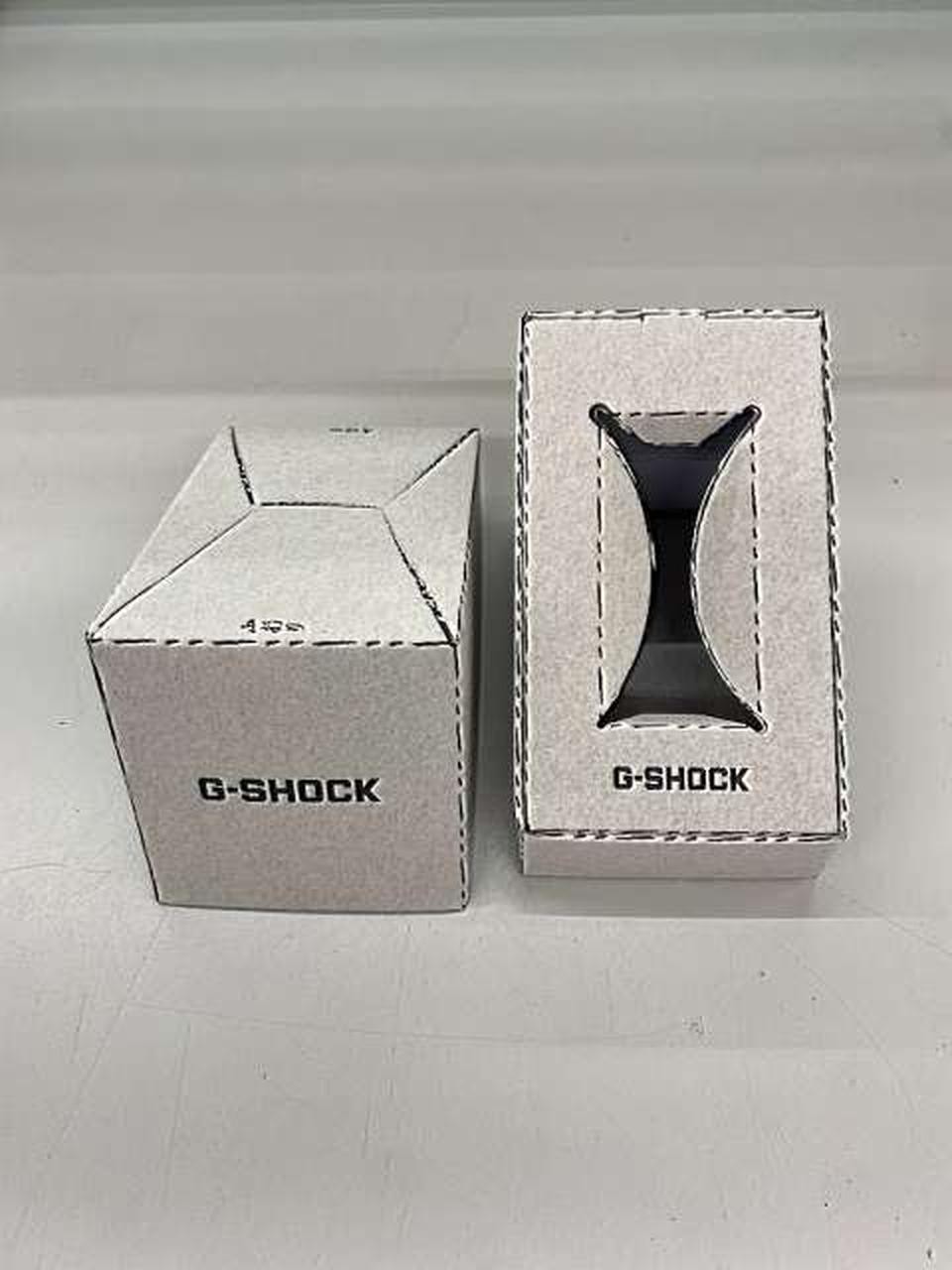 Casio G-Shock DW-5600RGM Quartz Resin Case Inorganic Glass 200M Resin Strap
