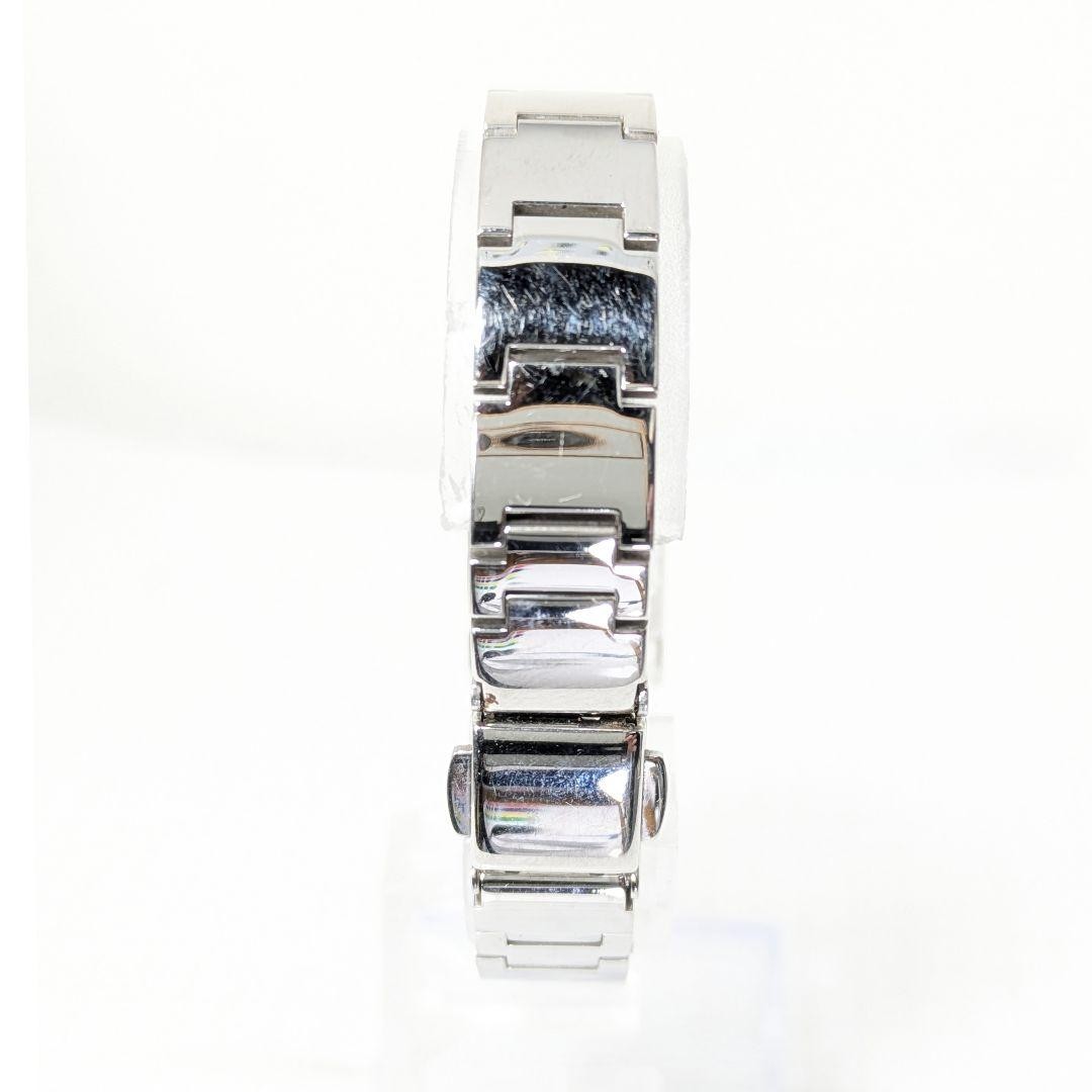 Citizen XC Eco-Drive Watch Movable x-79