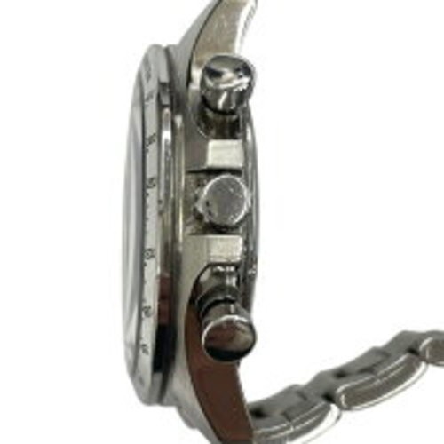 Seiko Evangelion 500 series Shinkansen 25th anniversary TYPE EVA Watch 8T63-01P0