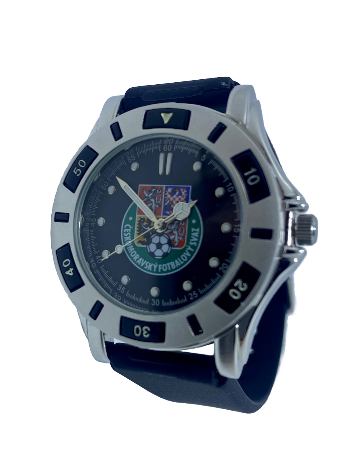 World Cup Czech Republic Football Federation Watch