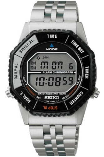 Seiko SBJG023 Rotocall Space Brothers Limited 824pcs A824 Quartz 2025 Japan