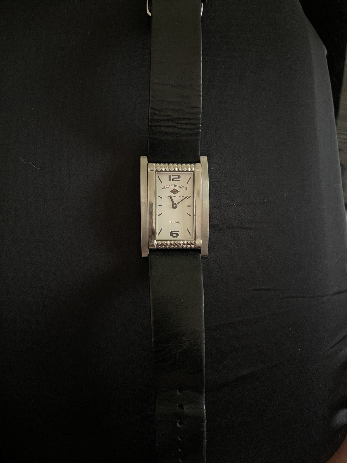 Collectable Watch