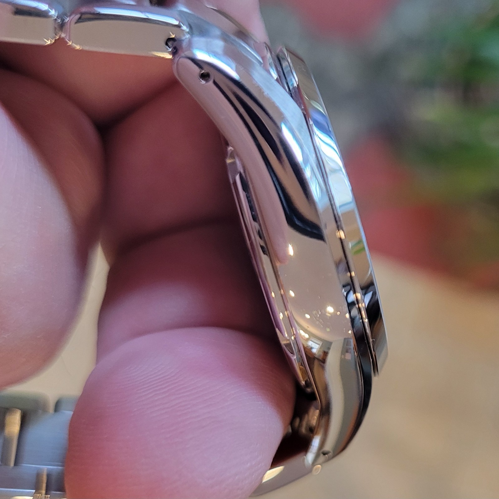 Grand Seiko Heritage SBGX261G Quartz Watch-USA Seller