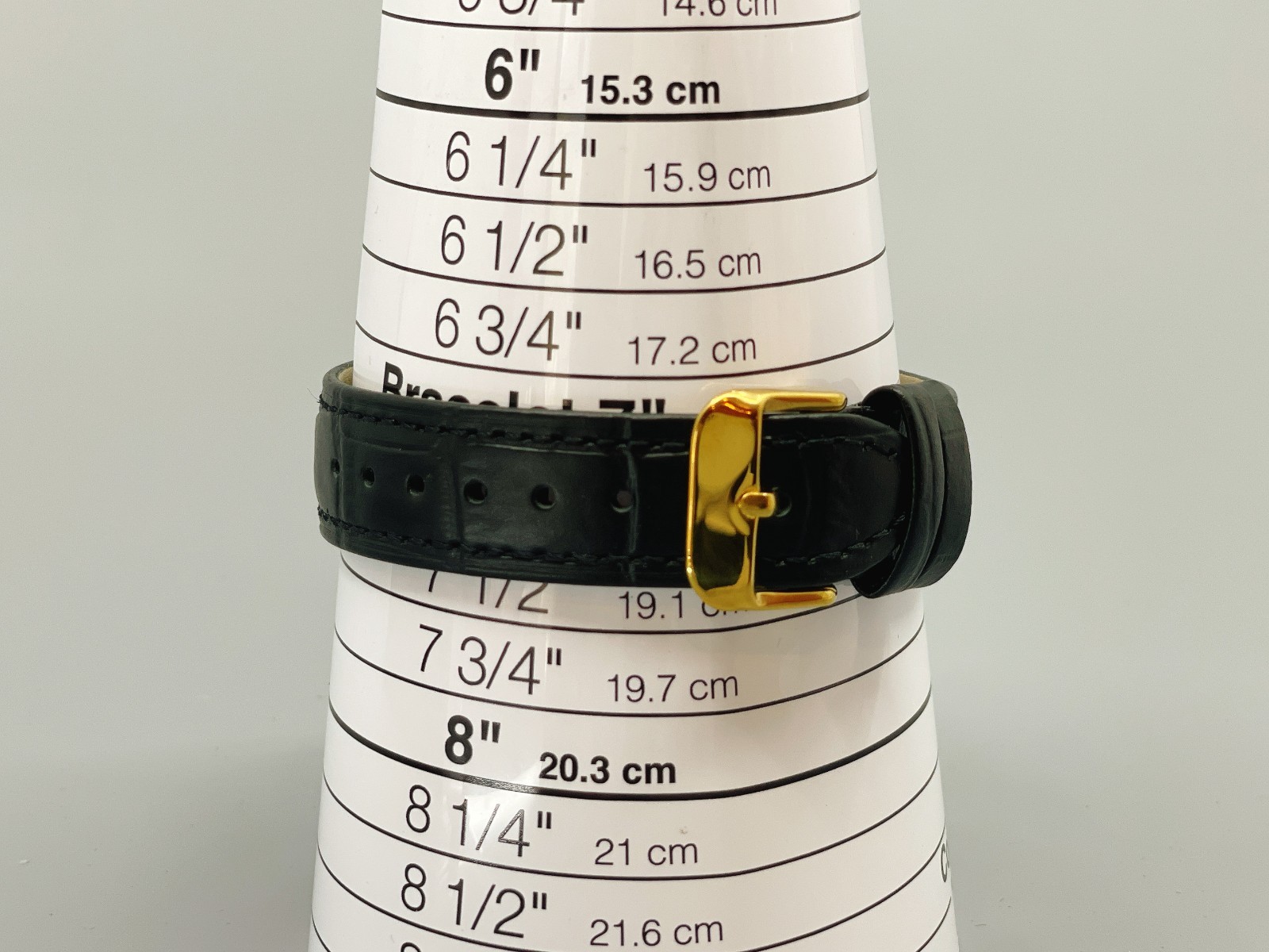 Longines Le Grande Classique Men’s 33mm 4379/744 Watch Gold Qz -US Stock