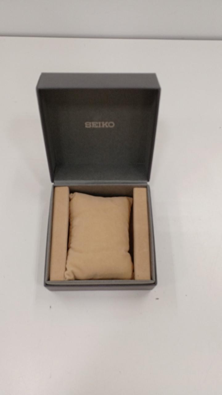 [A3N] Seiko 5 Sports 4R36-04A0 Automatic Winding JDM Men Watch [r4s]