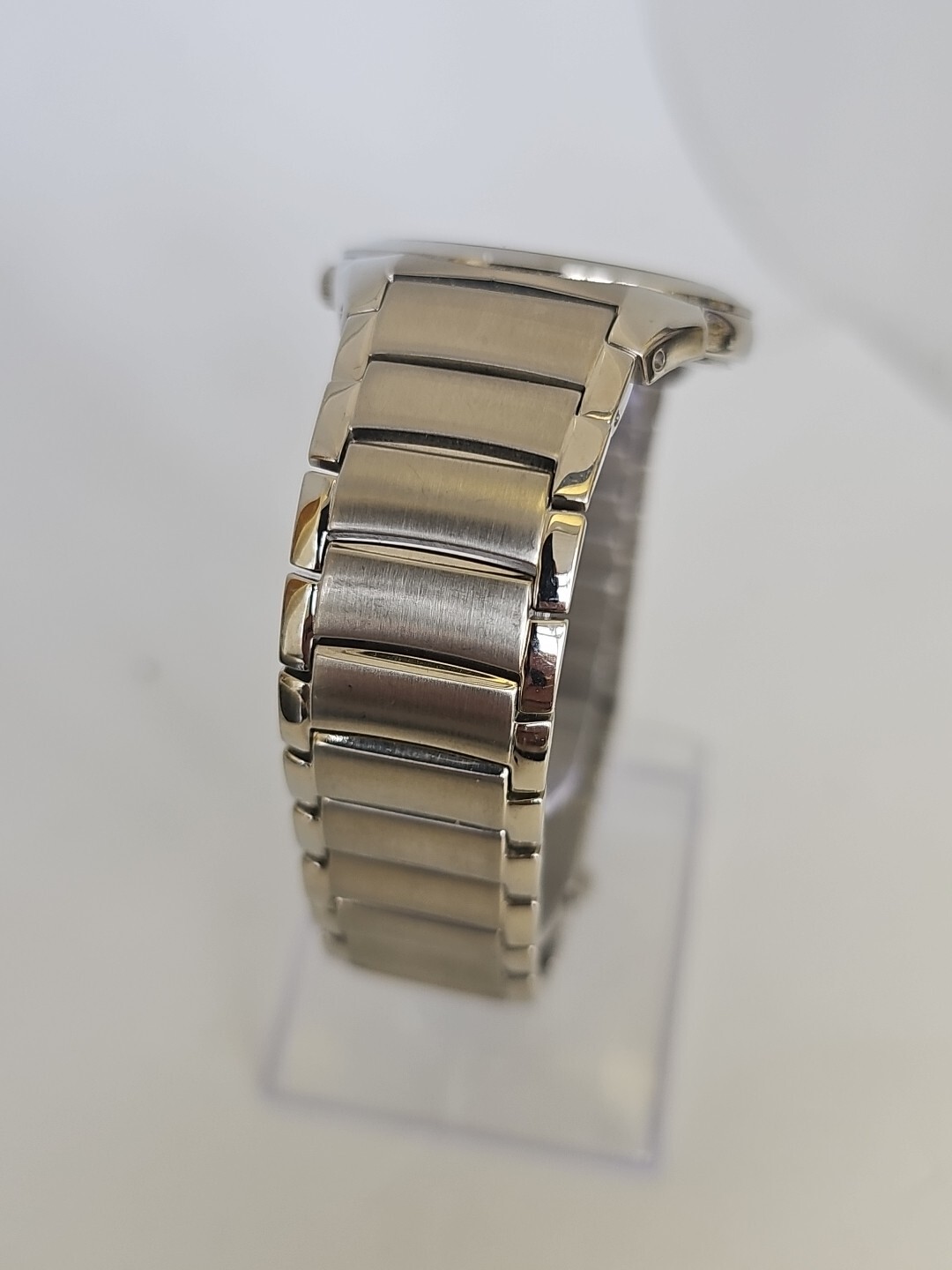 Bulova C860832 Classic 38mm Watch For Men