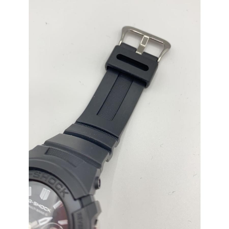 CASIO G-SHOCK Case Size ×4.5cm Wrist Size 23cm Used Watch #467443914