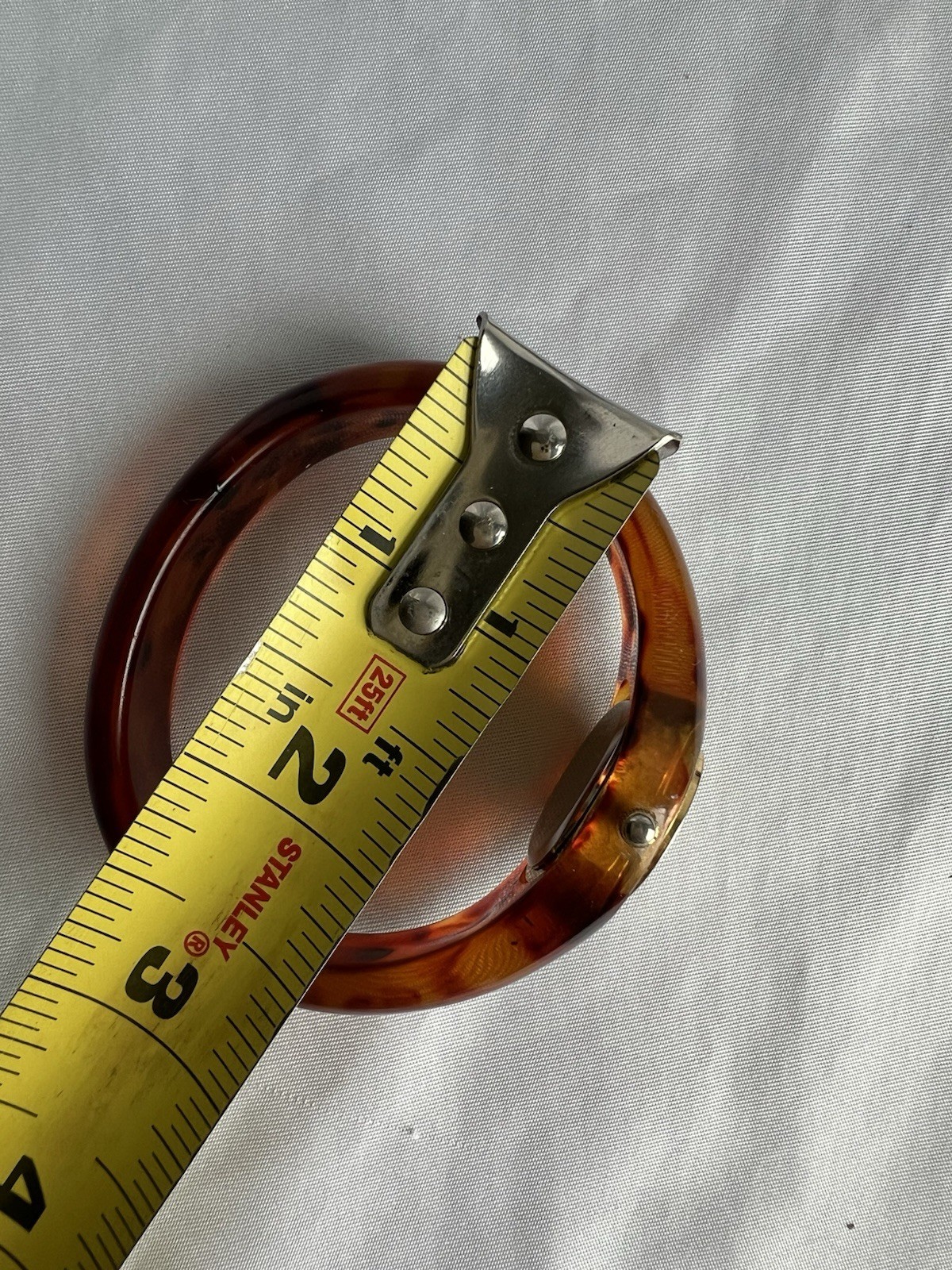 Vintage Pedre Quartz Watch