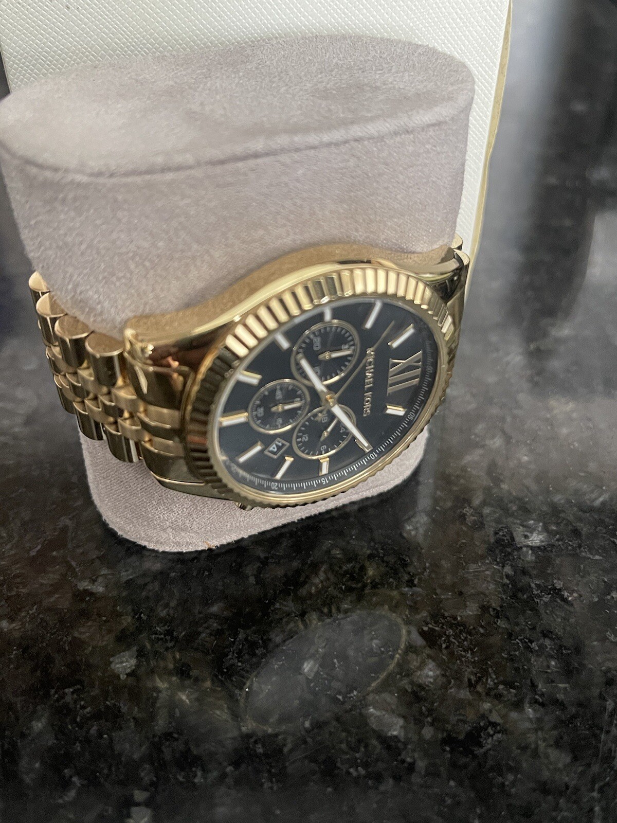 Michael Kors MK8286 Wrist Watch for Men