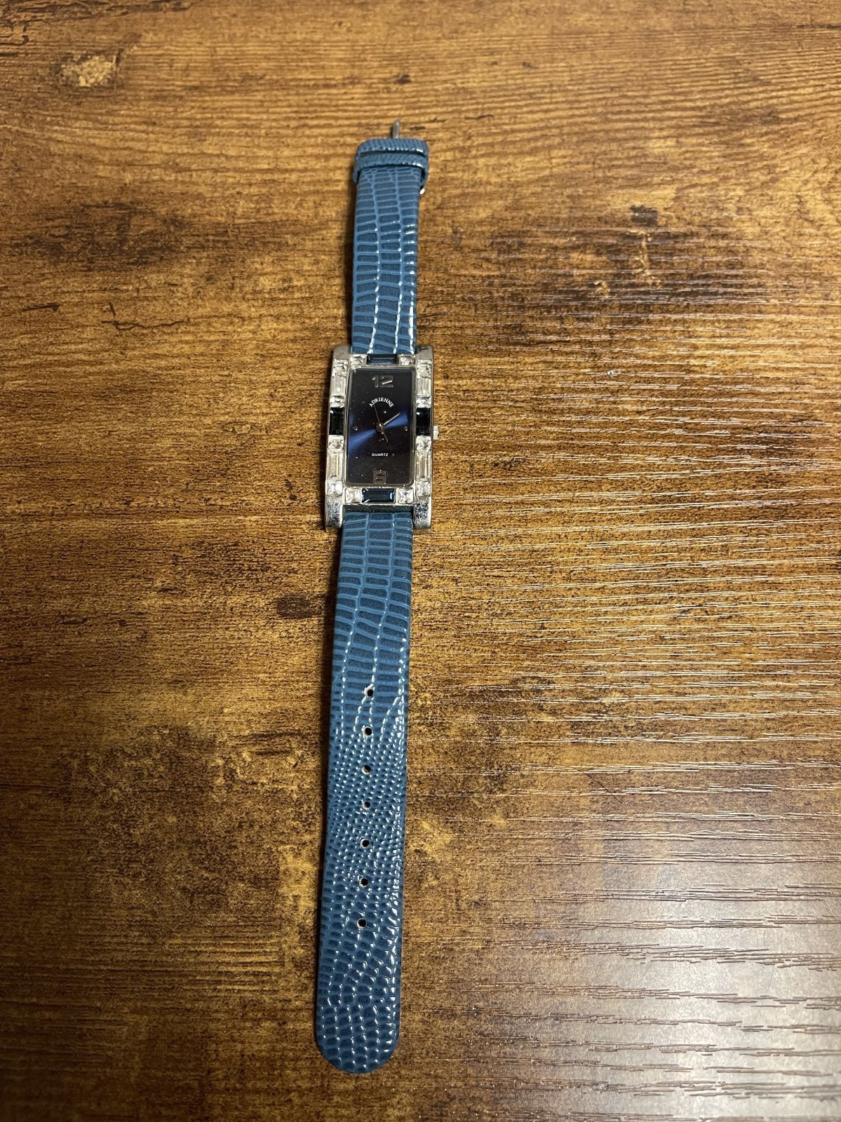 Lot of 10 Fashion Watches Untested As-Is For Parts or Repair Mixed Brands Women