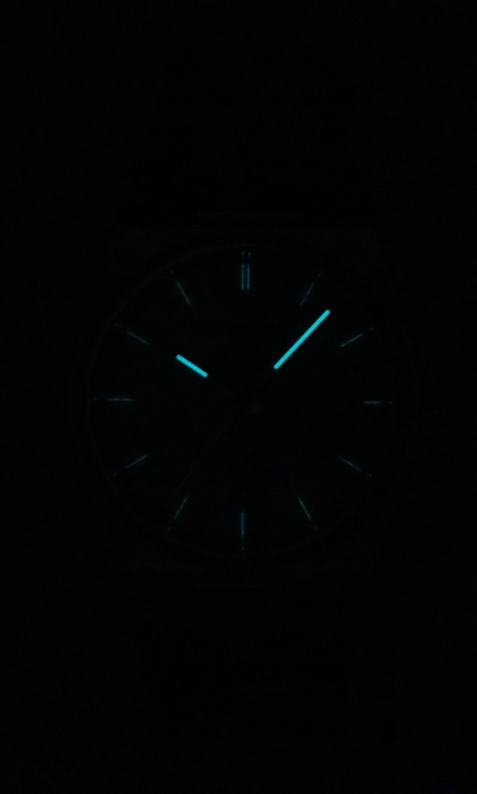 Tissot PRX Light Green Dial Automatic 100M Men’s Watch T137.407.11.091.01