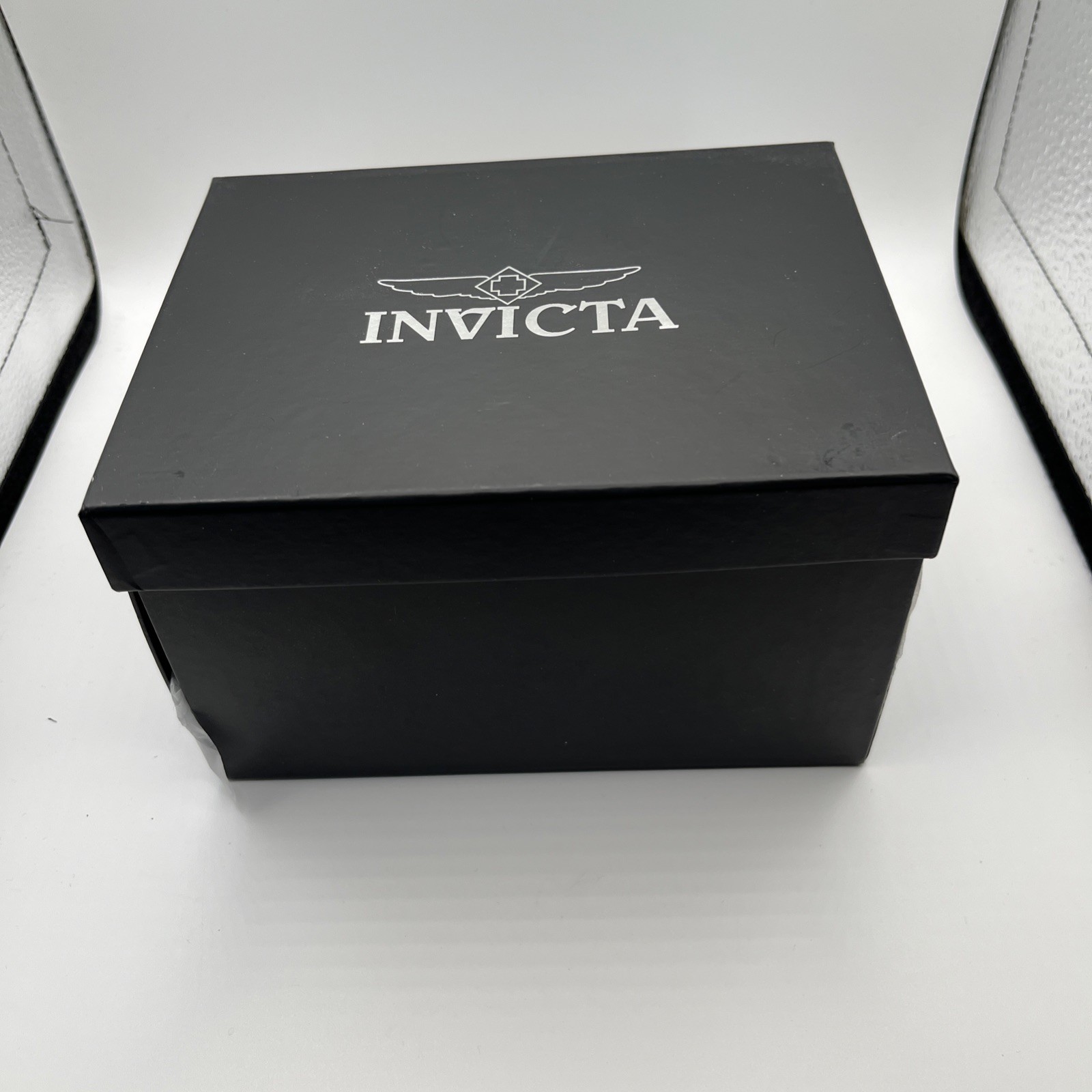 Invicta Limited Edition Marvel Star Wars R2-D2 26269 Men’s Watch 52mm NIB