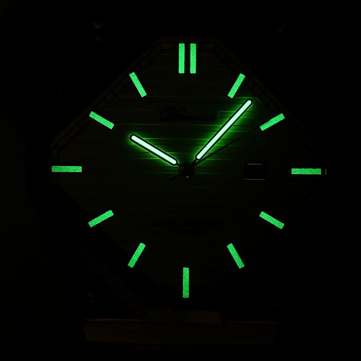 men’s women’s Unisex Adults Unique dial design Watch Quartz Gifts Free shipping