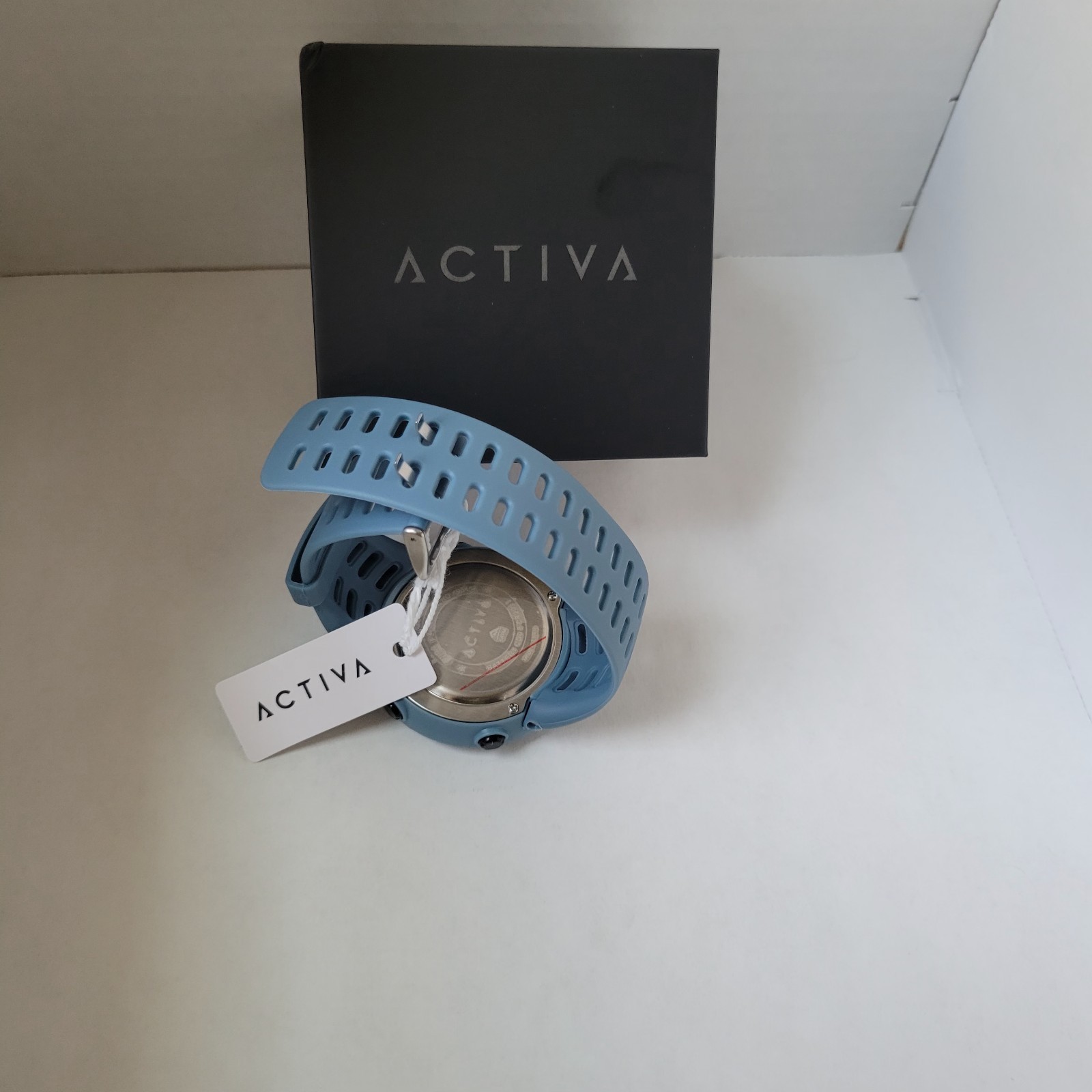 Invicta Active Mens Watch