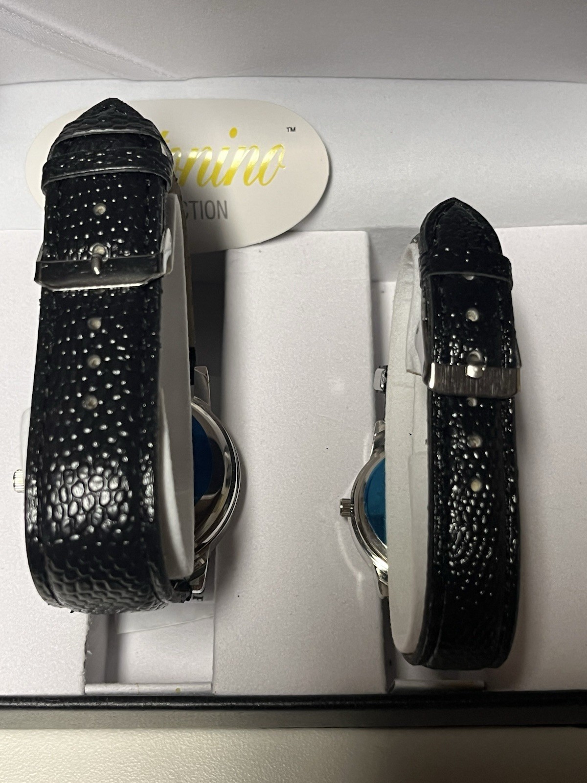 Anne Klein II Women’s Quartz Analog Bracelet Watches Lot of 4 w/ Boxes