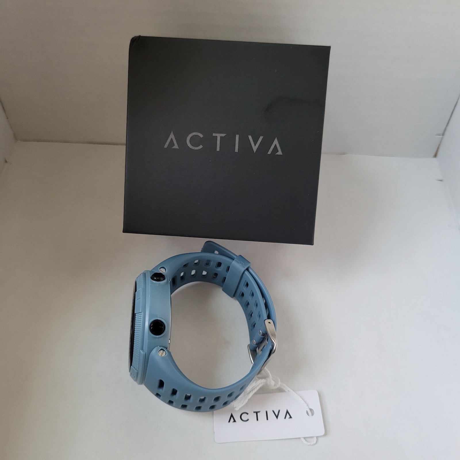 Invicta Active Mens Watch