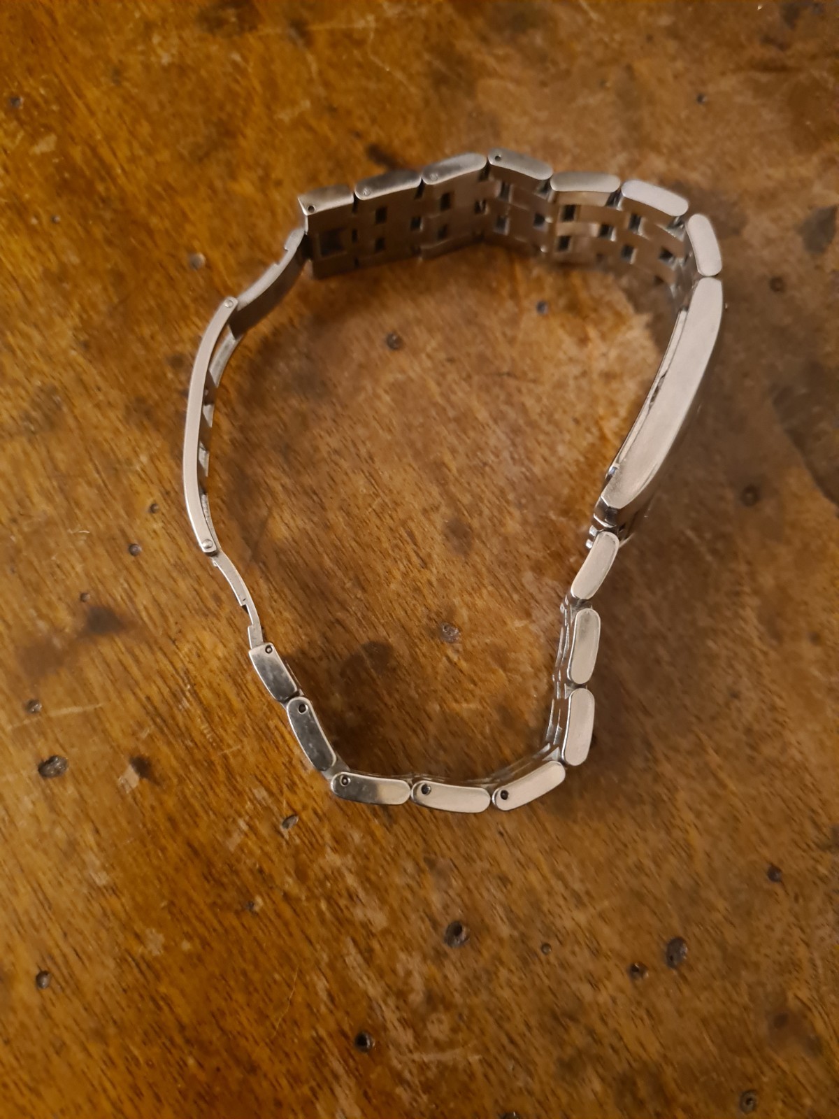 Women’s Wrist Watch