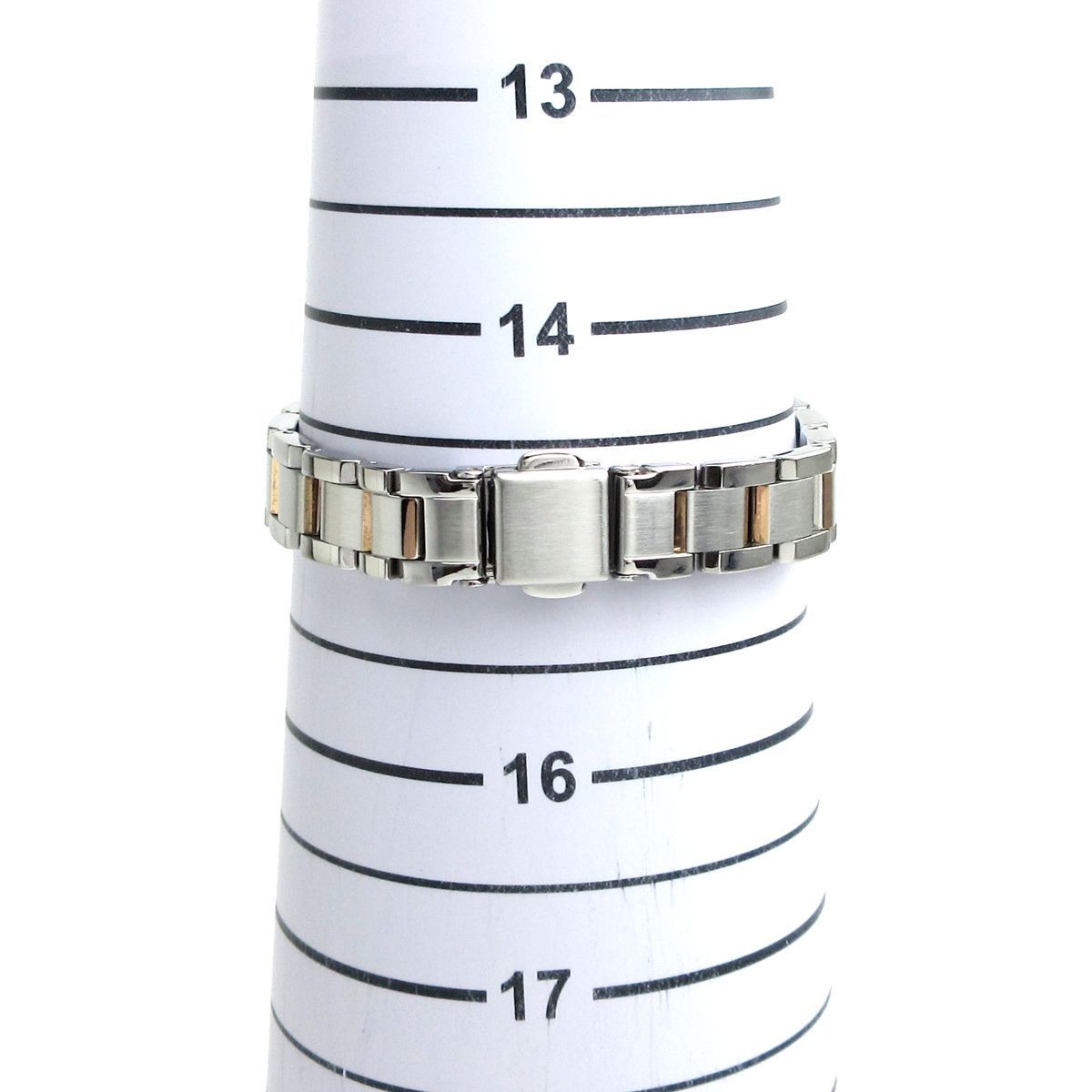 Citizen XC Cross Sea Solar Ladies Watch wrist 15cm/5.9in