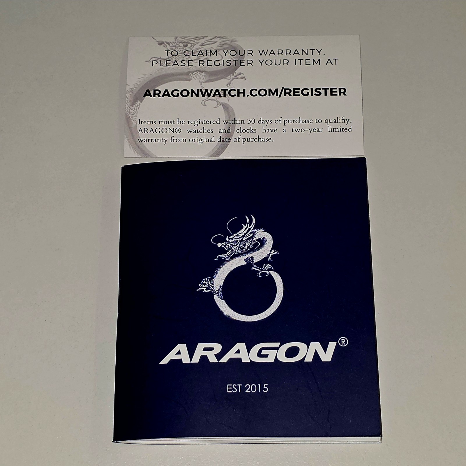 ARAGON Silverjet 50 Automatic Watch – 50mm Stainless Steel – Brand New In Box…