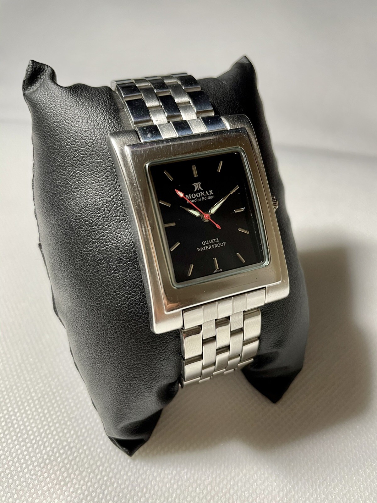 Men Wrist Watch