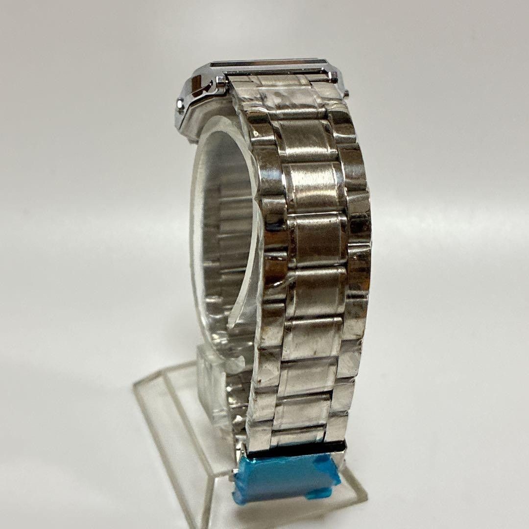 Casio AQ-230A-2A1 Unisex Quartz Blue Dial 2026 Wristwatch