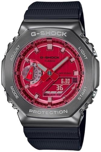 New GM 2100B 4AJF