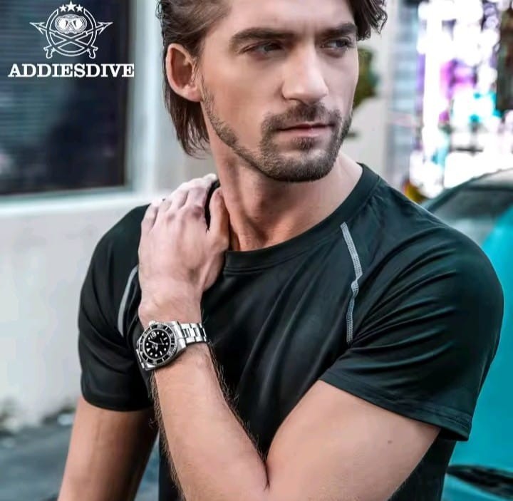 Top Most Luxury and premium wristwatch for Men