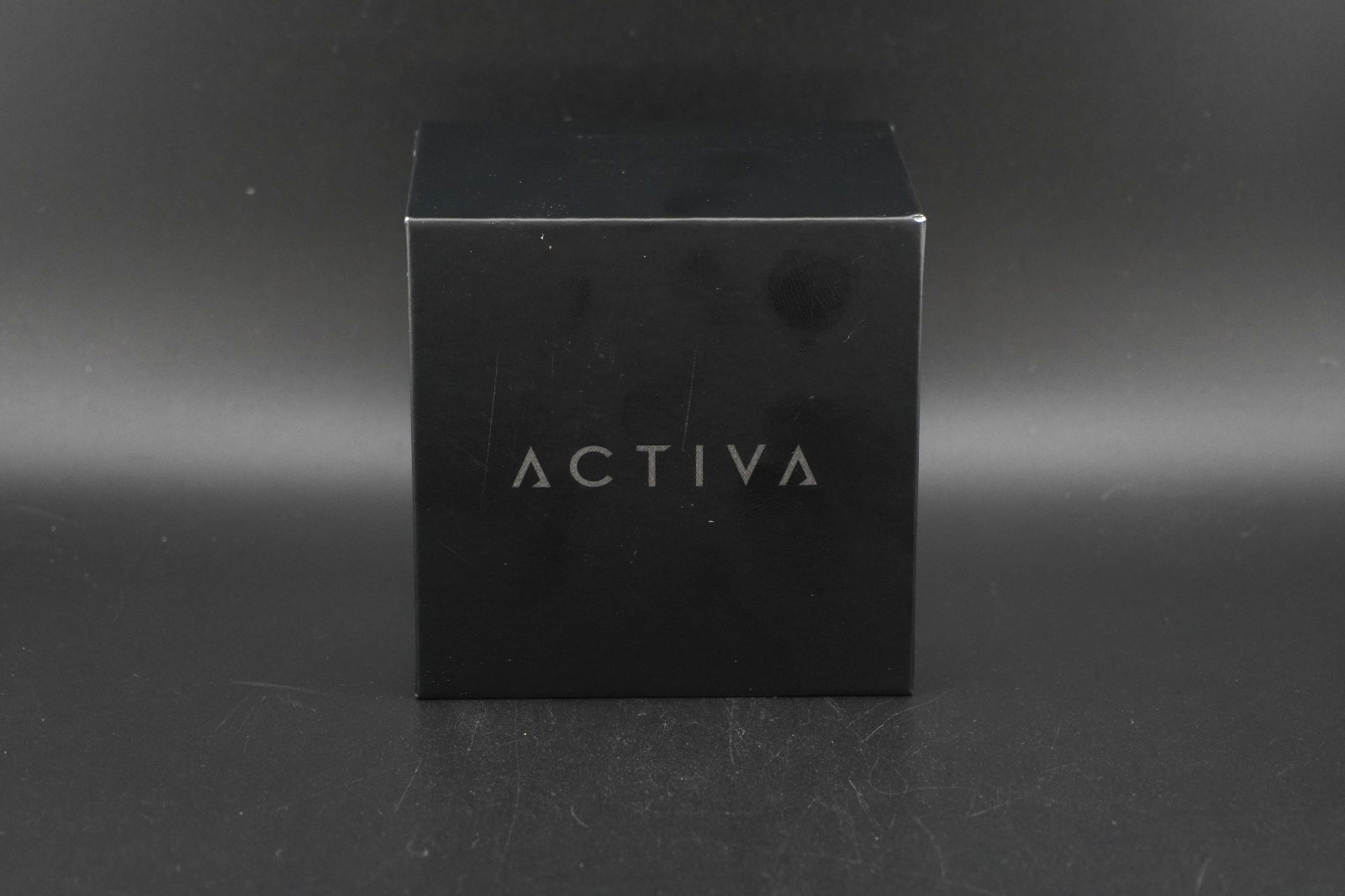 Watch – Activa Summit X Invicta Digital 50m Orange (NEW) Box