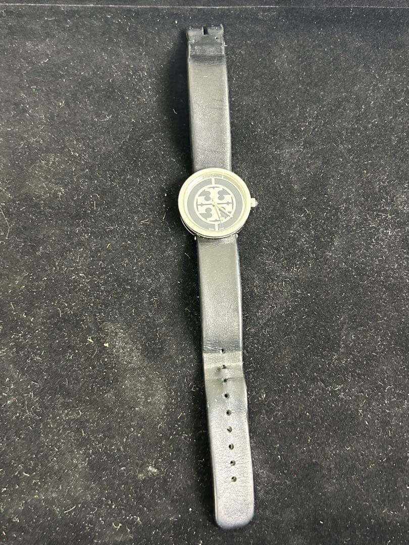 Tory Burch TRB4002 Watch Quartz B846