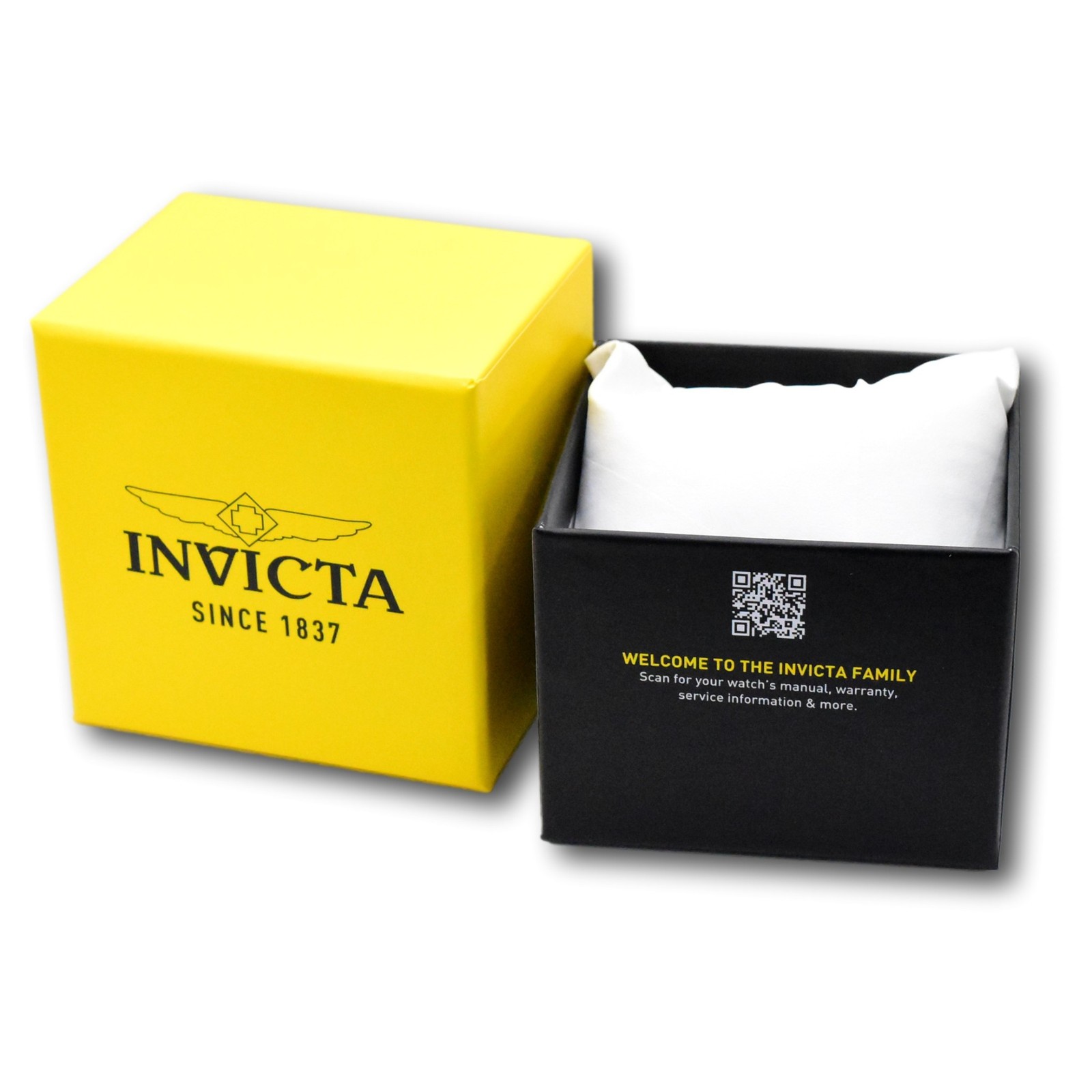 Invicta Pro Diver Fire Amber Women’s 518 Pave Crystals Quartz Chrono Watch 44257