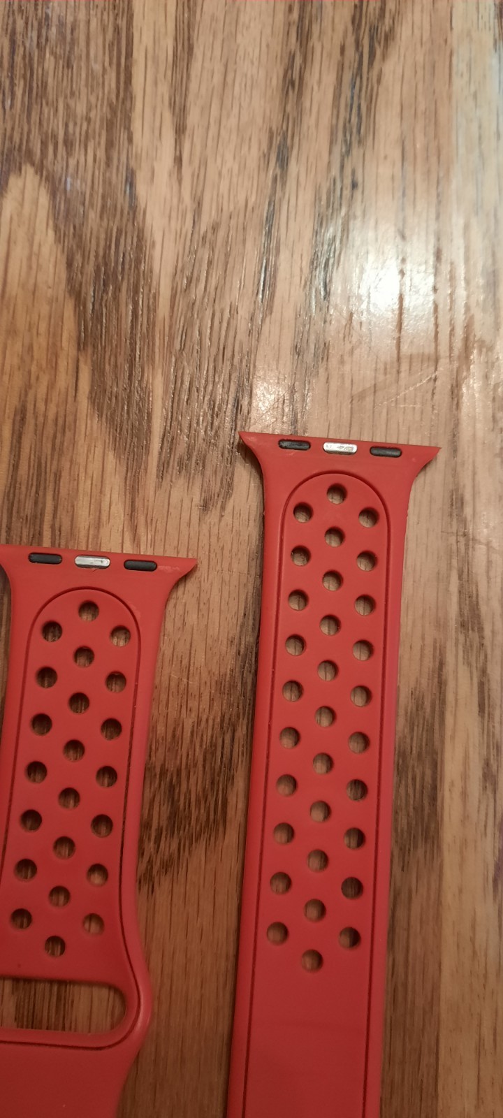 Apple Watch Band Sport Bands
