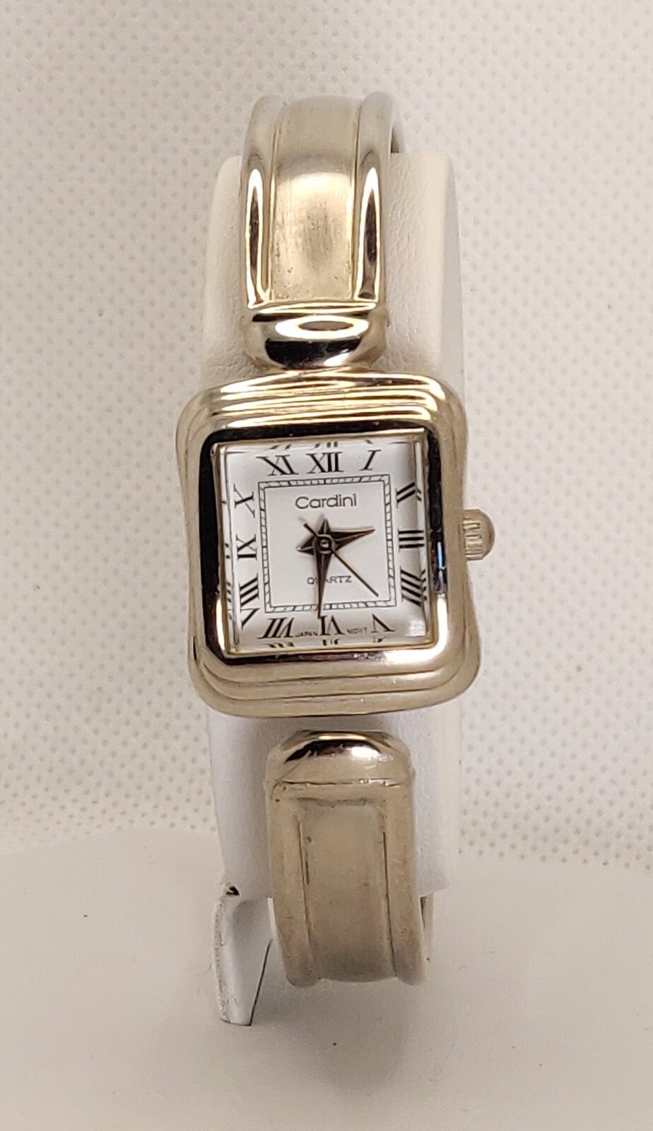 Ladies Cardini Watch 20mm