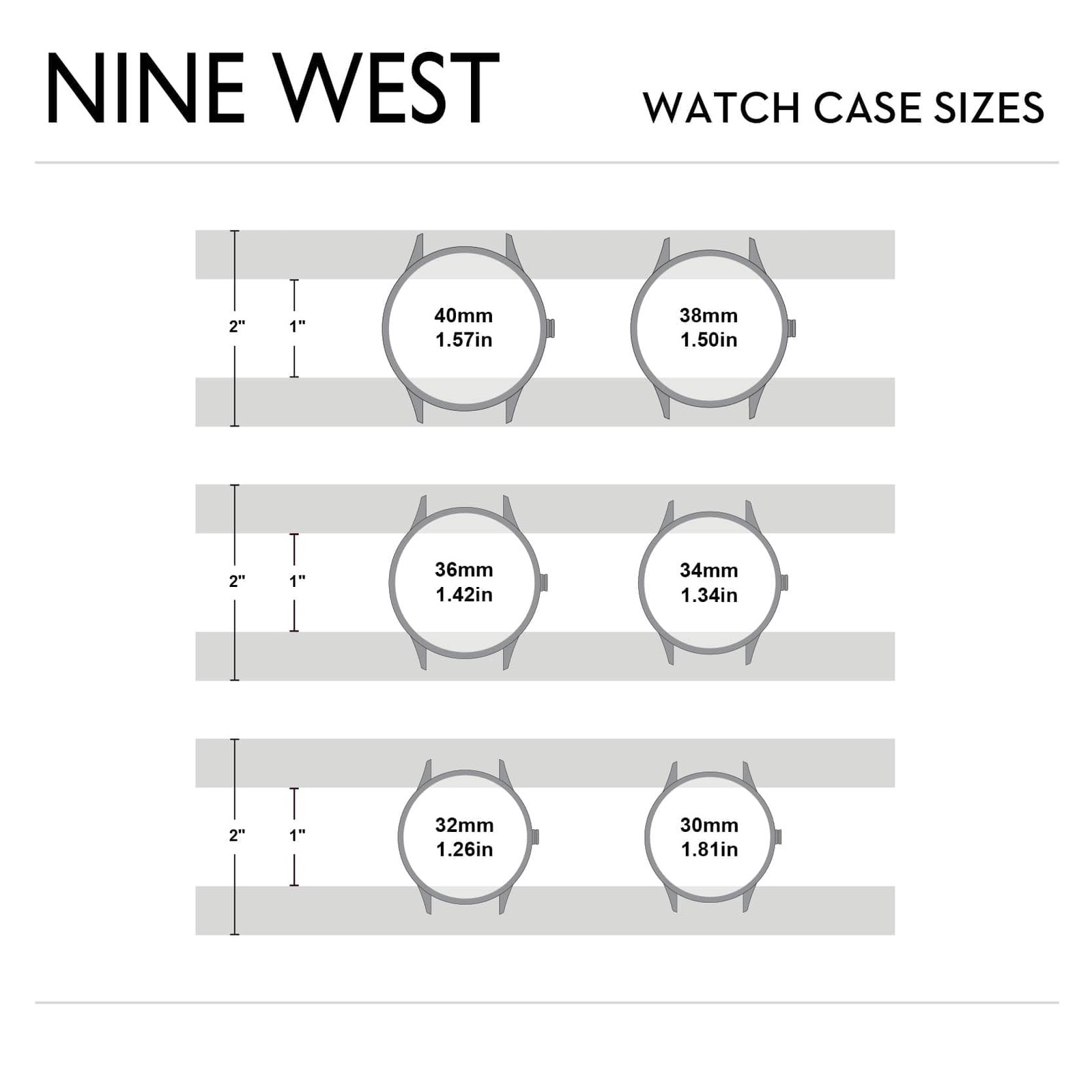 Women’s Bracelet Watch