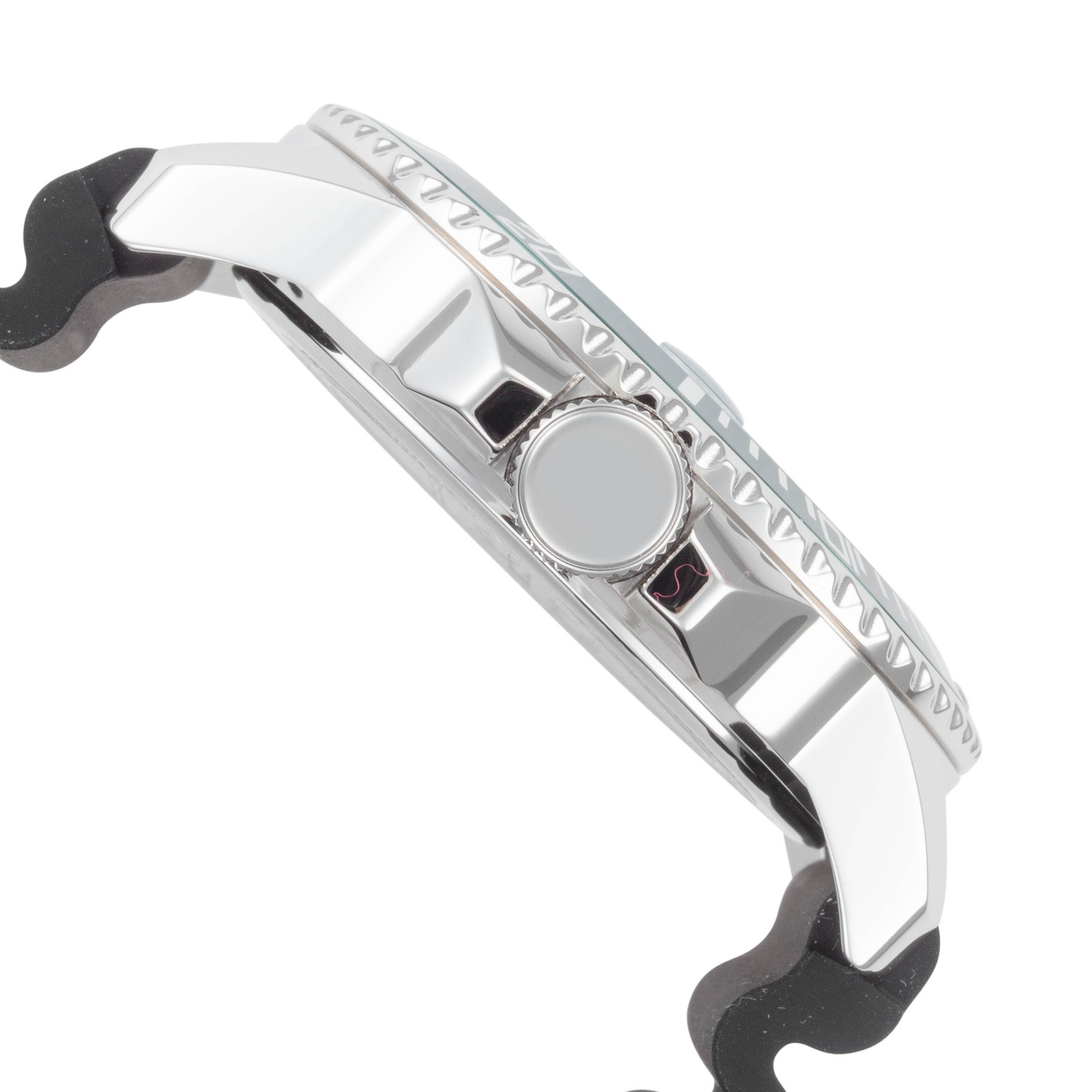 Invicta Men’s Pro Diver 45mm Quartz Watch IN-46129