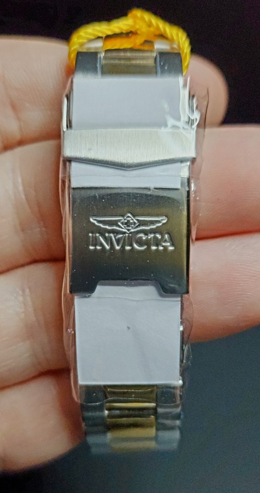 NEW Invicta Pro Diver “Roulette” Roulette Wheel Dial FREE GIFTS & SAME DAY SHIP