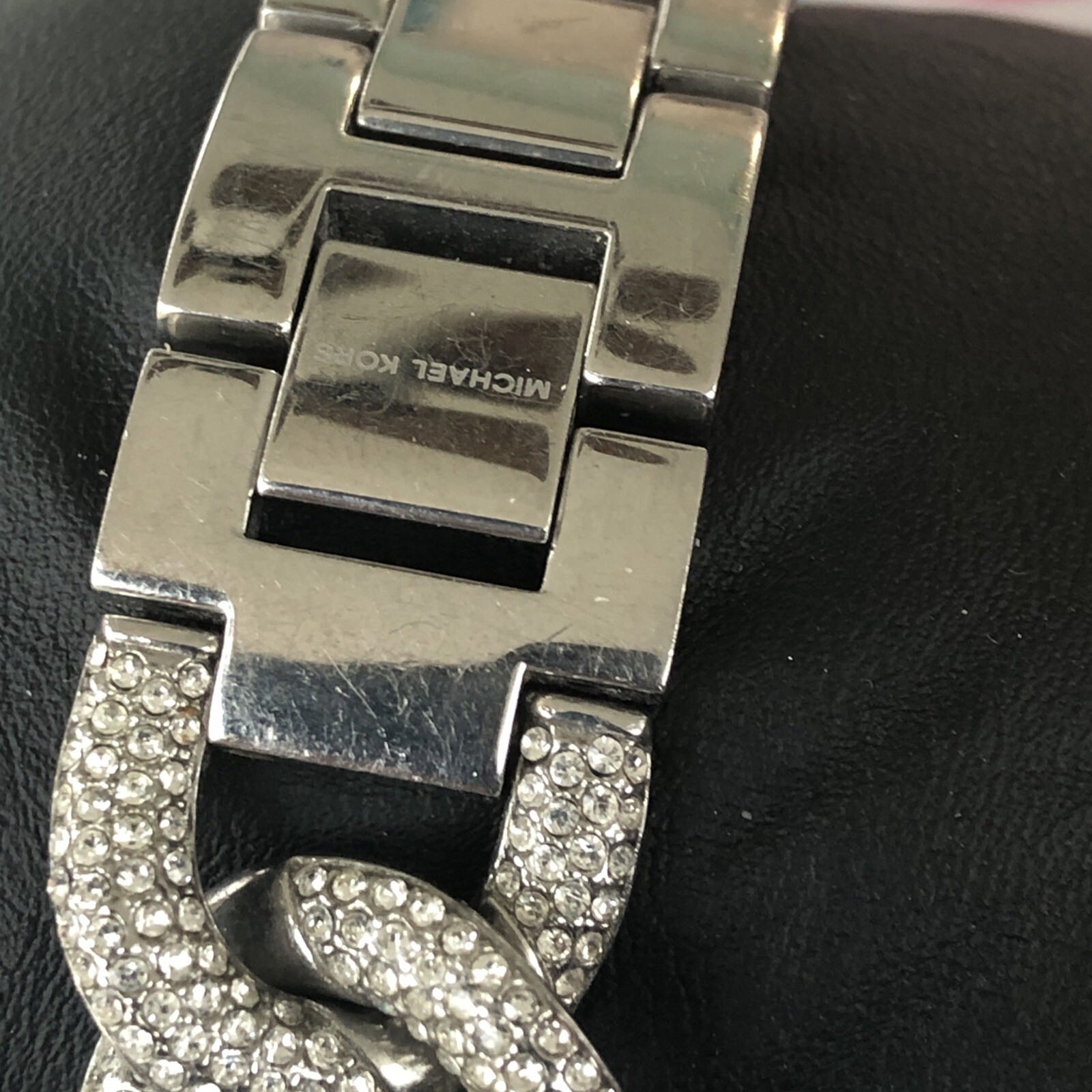 Gruen II Women’s Watch