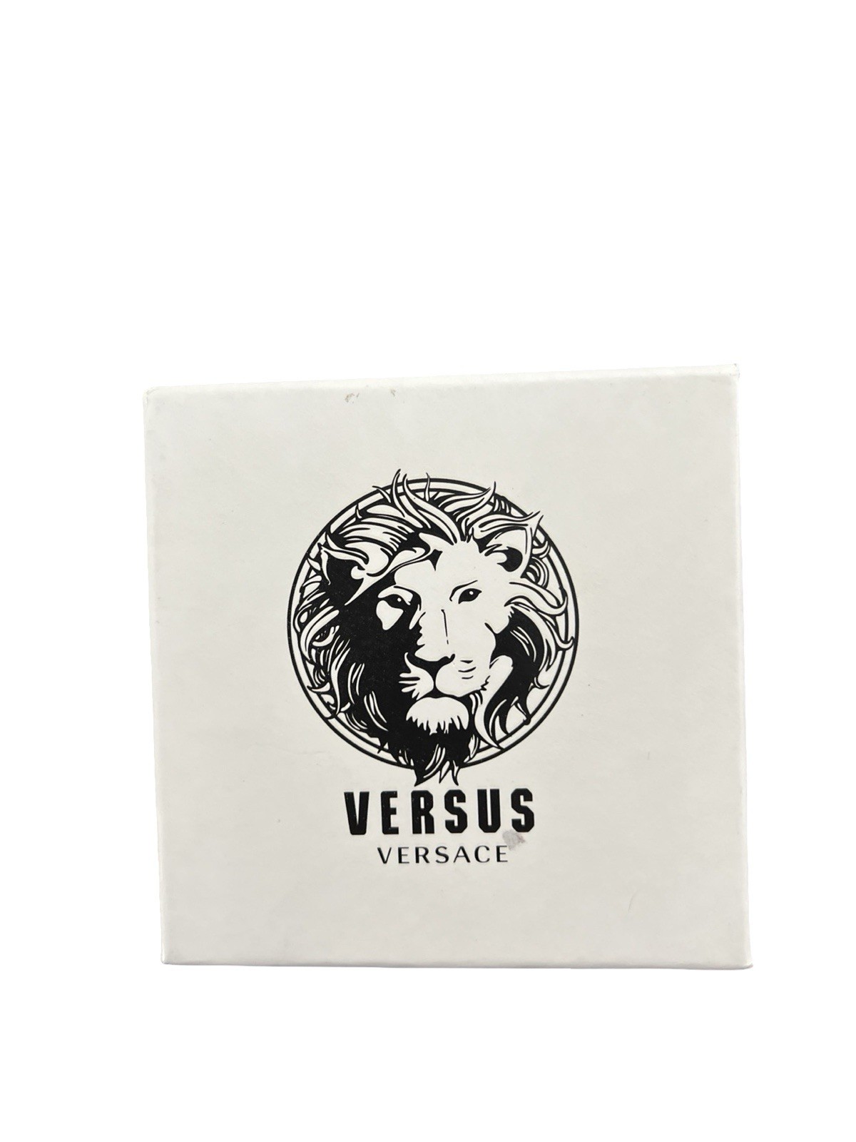 Versus by Versace SGC040012 Mens Cosmopolitan Watch New In Box