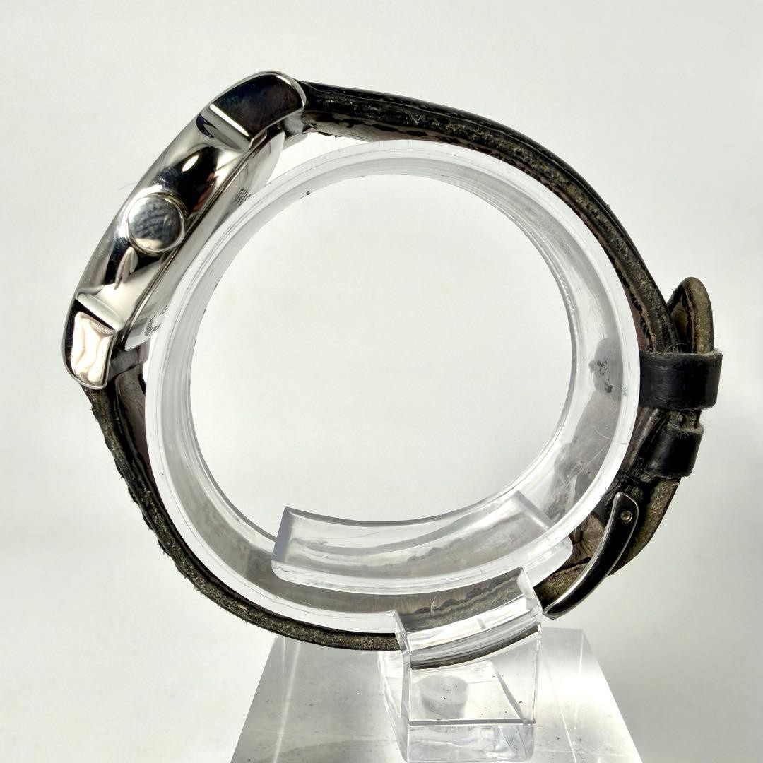 Bvlgari Solotempo ST29S Date Quartz Wristwatch Japan 073479