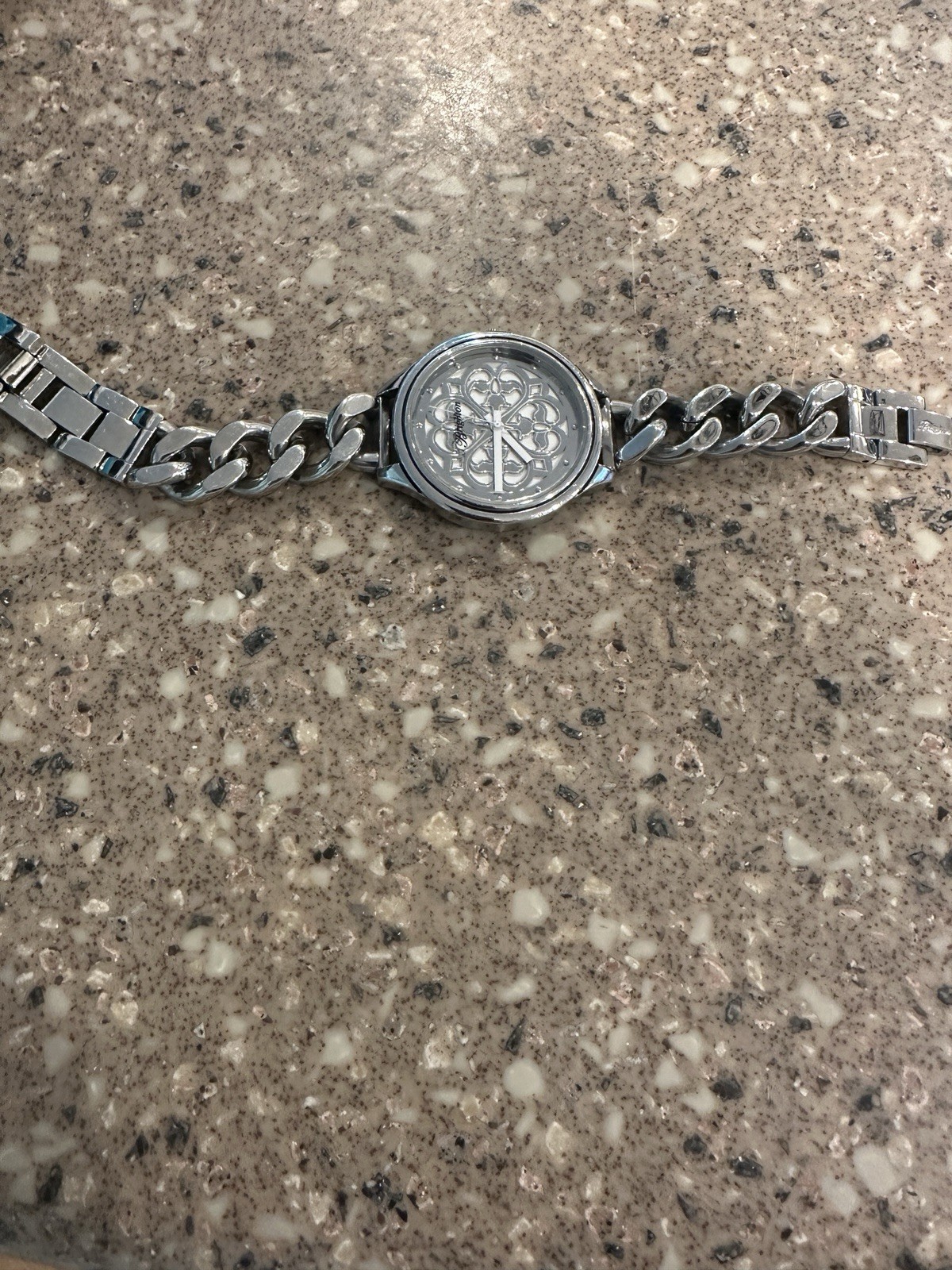 Brighton Watch