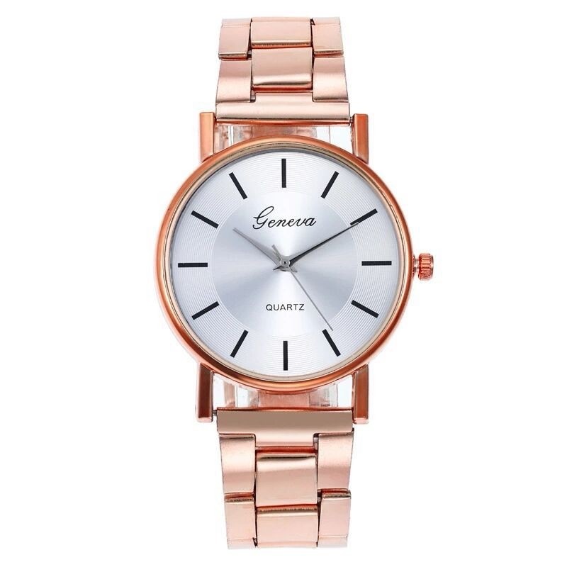 business womens watches