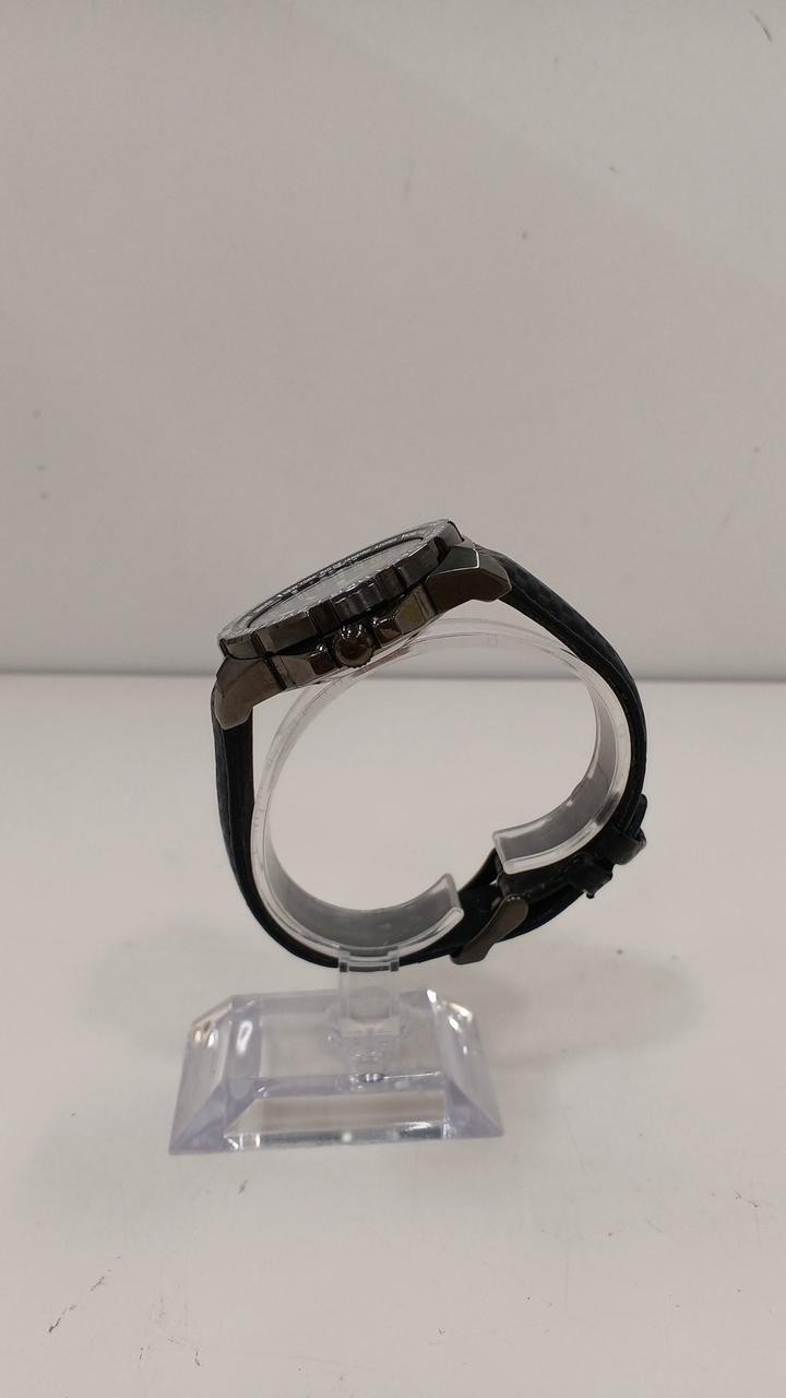[A3N] Seiko 5 Sports 4R36-04A0 Automatic Winding JDM Men Watch [r4s]