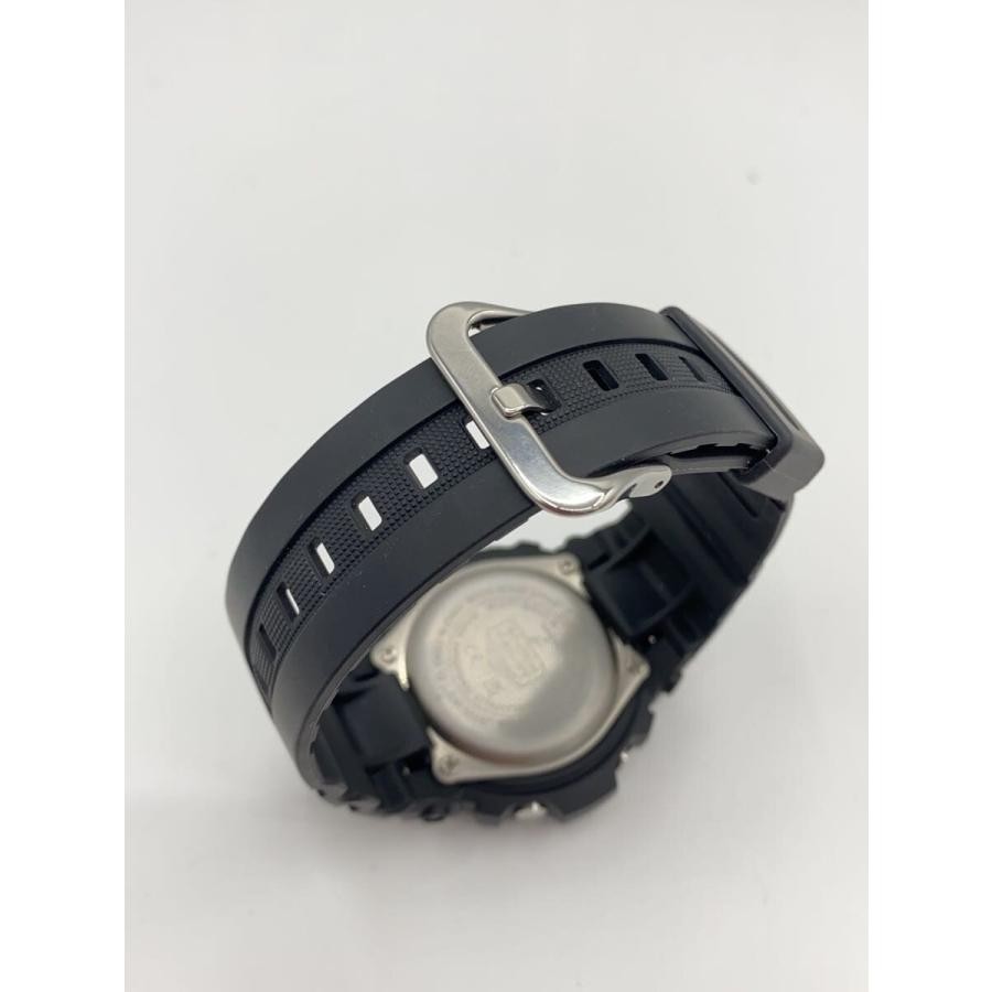 CASIO G-SHOCK Case Size ×4.5cm Wrist Size 23cm Used Watch #467443914