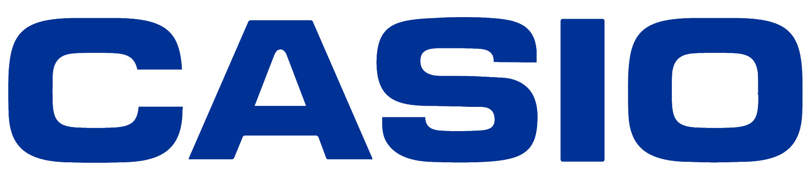 CASIO A158W-1 Unisex Classic Silver Digital A158 Sport Watch WR 30M NEW